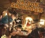 Saloon Showdown - Bundle Base + Espansione