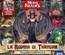 Hero Realms: La Rovina di Thandar