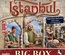 Istanbul Big Box