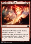 Thunderous Wrath