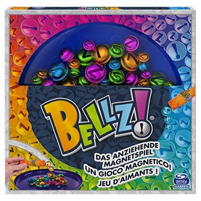 Bellz!