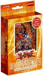 EDIZIONE SPECIALE Yu-Gi-Oh! FORZA DEL DISTRUTTORE  Yugioh Italiano