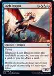 Loch Dragon