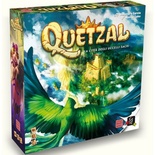 Quetzal