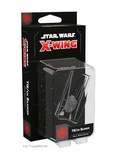 STAR WARS X-WING 2ed : TIE/VN SILENCER Miniatura Espansione Gioco da Tavolo