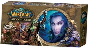 World of Warcraft