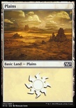 Plains (#252)