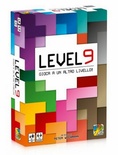 Level 9