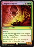 Dragonlair Spider