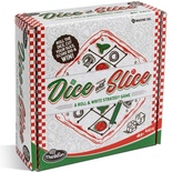 Dice and Slice