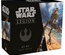 STAR WARS LEGION : AT-RT Gioco di Miniature