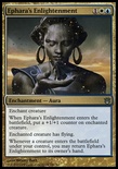 Ephara's Enlightenment