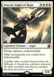 Avacyn, Angel of Hope