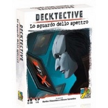 Decktective - Lo Sguardo dello Spettro