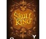 Skull King