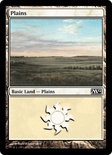 Plains (#230)