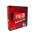 On Air - Play Like a Deejay