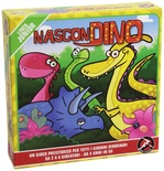 Nascondino