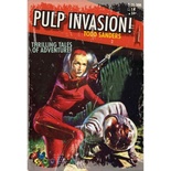 Pulp Invasion