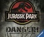 Jurassic Park - Danger!