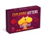 Exploding Kittens Party Pack