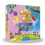 Candy Crush Duel – Pocket Edition