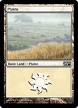 Plains (#231)