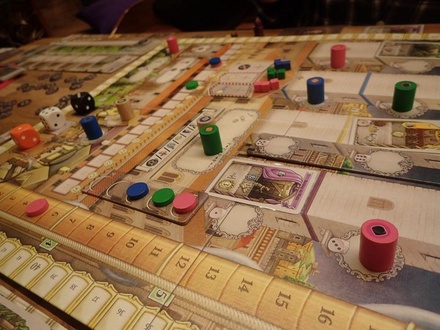 Lorenzo il Magnifico