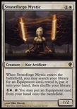 Stoneforge Mystic