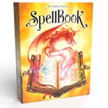 SpellBook