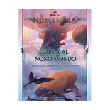 Numenera: Guida al Nono Mondo