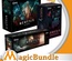 Nemesis - Bundle Set di Miniature