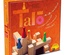 TALO Gioco da Tavolo