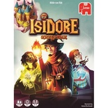 Isidore