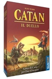 Catan - Il Duello