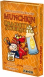 Munchkin: Draghetto o Scherzetto