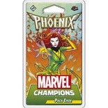 Marvel Champions LCG: Phoenix