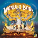 Wonder Book