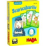 Scaricabarile Junior