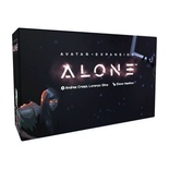 Alone: Avatar