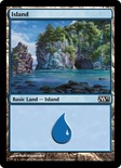 Island (#234)