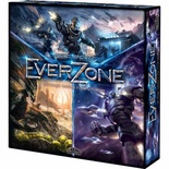 Everzone