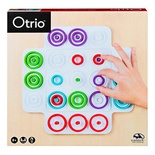 Otrio