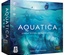 Aquatica