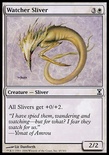 Watcher Sliver