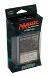 Intro Pack Magic Ombre su Innistrad SETE VAMPIRICA Mazzo Deck Italiano SOI