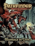 Pathfinder: Manuale di Gioco