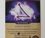 Harry Potter - Hogwarts Battle: Promo Cards