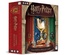 Harry Potter - La Coppa delle Case