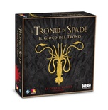 Il Trono di Spade - Il Gioco del Trono: Le Guerre Future